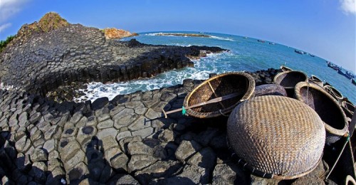 Tour Du Lịch Phú Yên