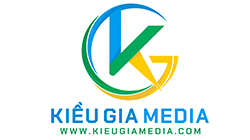 Kiều Gia Media