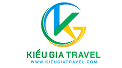 Kiều Gia Travel